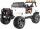  JEEP MONSTER 4x4 BATTERIA 24V 4x90W PILOTA AMORY