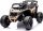  JEEP CAN-AM BUGGY CON BATTERIA 24V POTENZA 800W AMORY PILOTA