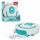  Aspirapolvere per bambini Askato ROVING VACUUM CLEANER