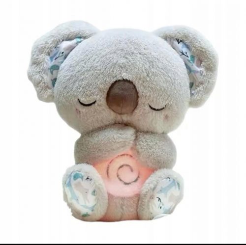  DOLCE CALMANTE KOALA GIOCATTOLO PER BAMBINI