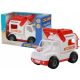  WADER CONSTRUCK VEICOLO AMBULANZA 77338