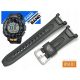  Cinturino per orologio CASIO PRG-40 PRG-240 PROTREK _