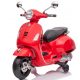  Motor Buddy Toys Rosso fino a 30 kg