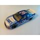  AZIONE 1998 MIKE SKINNER #31 CHEVY LOWE'S SPECIAL OLIMPIADI NASCAR 1:24