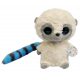  _YooHoo LEmur INTERATTIVO_25cm SIMBA