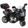  Motor Kids World Nero fino a 25 kg