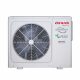  Pompa di Calore Monoblocco 9kW AIWA HPM-9YN MONOFASE R32 GARANZIA 6 ANNI POLONIA