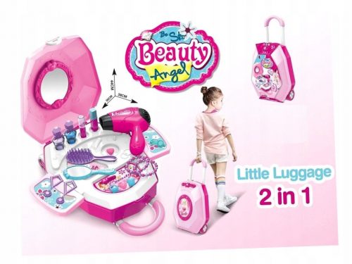  Toilette per bambini Be Star Beauty Angel di Madej