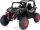  TELECOMANDO JEEP UTV ELETTRICO 24V 4x45W AMORY