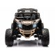  Buggy automatico 4x4 a batteria per bambini da 3-8 km/h 4x200W 24V