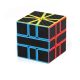  Cubo magico professionale Moyu Meilong 3x3x3 4x4x4