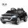 Auto elettrica per bambini Audi SQ8 e-tron Auto a batteria