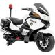  MOTORE SCOOTER A BATTERIA 2x45W RUOTE MORBIDE CHIAVE