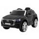  Audi Q8 Sollevatore a batteria per bambini Nero + Telecomando + EVA + Avvio gratuito +