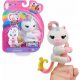  FINGERLINGS UNICORN FINGER MONKEY INTERATTIVO 70 suoni