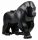  Animali Lego gorilla gorilla01 NUOVO