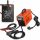  RADDRIZZATORE PER AUTO 12V 24V CON AVVIAMENTO 400A