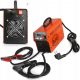  RADDRIZZATORE PER AUTO 12V 24V CON AVVIAMENTO 400A