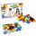  POP IT BLOCCA PUZZLE POPIT TETRIS PUZZLE BOLLA