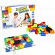  POP IT BLOCCA PUZZLE POPIT TETRIS PUZZLE BOLLA