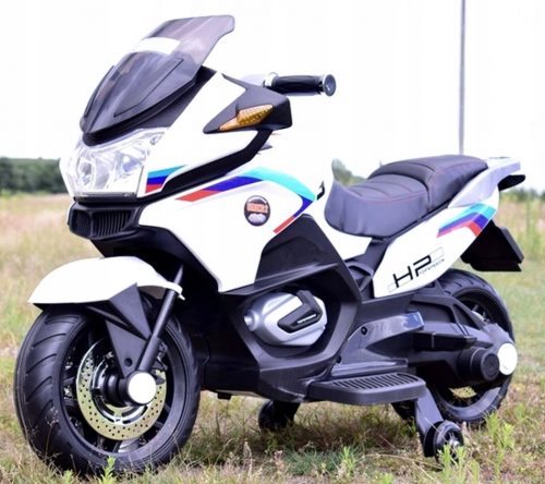  PANNELLO SCOOTER ELETTRICO GRANDE POTENZA 12V 90W