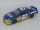  TEAM CALIBRE 2003 KURT BUSCH #97 FORD TAURUS IRWIN TOOLS LENOX NASCAR 1:24