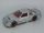  CAMPIONI DI CORSE 1999 WALLY DALLENBACH #25 CHEVROLET HENDRICK NASCAR 1:24