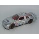  CAMPIONI DI CORSE 1999 WALLY DALLENBACH #25 CHEVROLET HENDRICK NASCAR 1:24