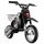  Motore elettrico per bambini 36V14AH 12 pollici