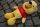  DISNEY WINNIE THE POOH MEGA COCCOLA GRANDE 50cm. L'ORSO WINNIE THE POOH