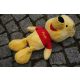  DISNEY WINNIE THE POOH MEGA COCCOLA GRANDE 50cm. L'ORSO WINNIE THE POOH