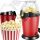  Dispositivo per popcorn Cameleon Dispositivo per popcorn rosso 1200 W