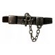  BRACCIALE DA DONNA ORIGINALE DIESEL LOCKAL