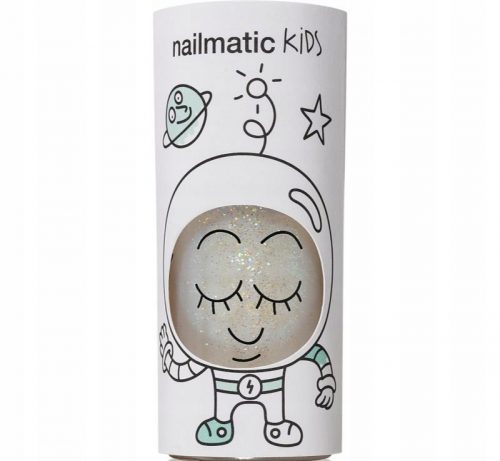  Smalto Nailmatic Top Coat 8ml