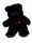  PELUCHE MASCOTTE ORSO SAN VALENTINO COCCOLE 80 CM