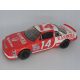  ERTL 1994 JOHN ANDRETTI #14 CHEVY LUMINA KANAWHA ASSICURAZIONE NASCAR 1:18