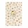  Puzzle 1000 Pezzi Gudetama Puzzle in legno