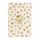  Puzzle 1000 Pezzi Gudetama Puzzle in legno