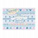  Puzzle in legno Cinnamoroll da 1000 pezzi