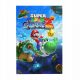  Puzzle Puzzle in legno Mario da 1000 pezzi