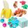  SQUISHY GNIOTEK TOYS GIOCATTOLO ANTISTRESS