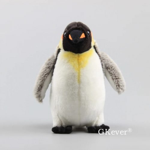  9 stili di pinguino bradipo tridattilo soffice peluche peluche animali di peluche B