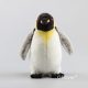  9 stili di pinguino bradipo tridattilo soffice peluche peluche animali di peluche B