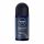  NIVEA deodorante roll-on da uomo ROLL-ON DEEP Espresso Maxx Tech 72 H 50ML