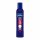  VASELINE ACTIVE DRY MEN PRO DERMA 48H DEODORANTE DA UOMO 250ml