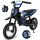  Motocicletta elettrica per bambini RCB R9X 300W 15KM 12" modalità 3 velocità