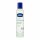  VASELINE DONNA Aloe Sensitive deodorante spray 250 ml