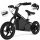  Motocicletta elettrica per bambini Evercross EV06M 24V 100W Balance car