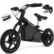  Motocicletta elettrica per bambini Evercross EV06M 24V 100W Balance car