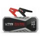  Starter Booster Avviamento Power Bank Jstar X1